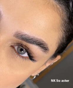 خرید لنز برند ان کی استر