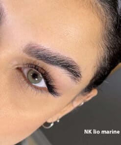خرید لنز برند ان کی مارین
