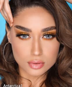 خرید لنز چشم اف ایکس آنتراکتیکا1