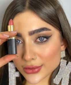 خرید لنز چشم رنگی اف ایکس پوکت بلو