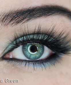 خرید لنز چشم رنگی نیاگارا گرین