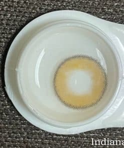 خرید لنز چشم ایندیانا آیس کالر
