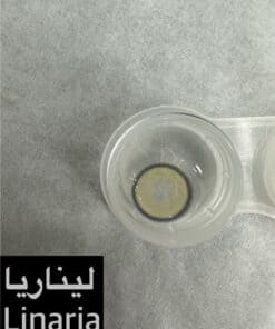 خرید لنز چشم سالانه یونیک لیناریا