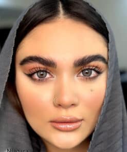 خرید لنز چشم سالانه یونیک نیاگارا